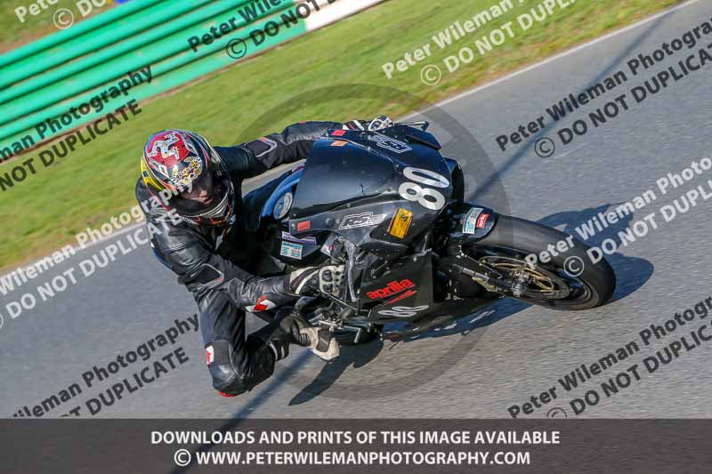 PJ Motorsport Photography 2018;enduro digital images;event digital images;eventdigitalimages;mallory park;mallory park photographs;mallory park trackday;mallory park trackday photographs;no limits trackdays;peter wileman photography;racing digital images;trackday digital images;trackday photos
